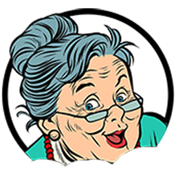omaslotmantap.online favicon